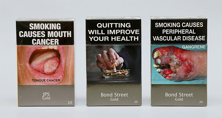 035-tob-magazine-revista-empaques-genericos-estandarizados-cigarrillos-plain-packaging-2-branding-packaging-guayaquil-quito-ecuador