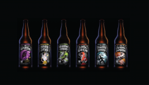 Intrigantes tendencias de envases de cervezas en el mundo de hoy