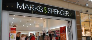 Estrategias que M&S puede implementar para recuperarse