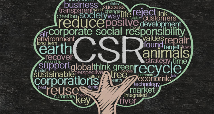 shutterstock_107538509