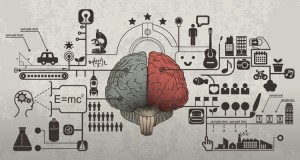 Inteligencia de mercado y gerente de marketing, una visión holística