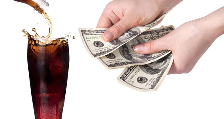 shutterstock_117744880