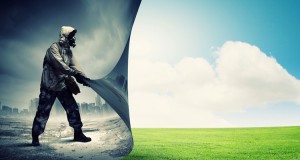 Estudio sobre reciclaje de empaques laminados financiado por el Reino Unido