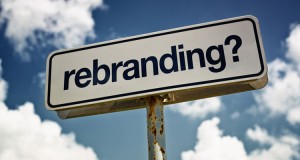 Cuanto influye el rediseño del logotipo en los clientes.