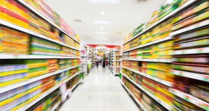 La marca y el empaque moderno: Panorama general