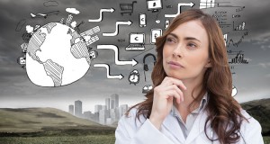 Pregúntese esto antes de lanzar una marca