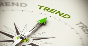 Los 10 pilares del e-Branding en el 2014