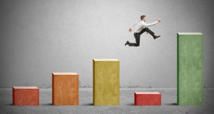 Agile Marketing en 5 puntos