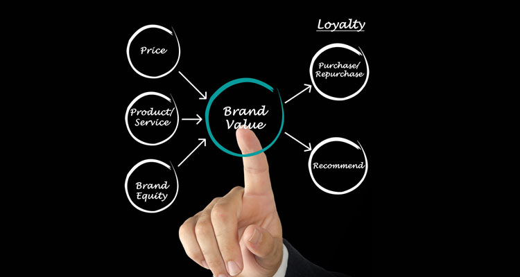 shutterstock_179300681