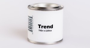 Tendencias de diseño de empaques en el 2014