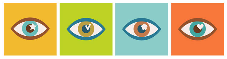 shutterstock_191067896