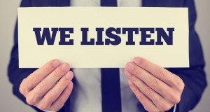 Tata Steels… de la comoditización a soluciones específicas