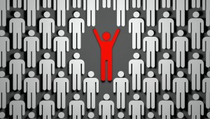 La importancia del evangelista de marca