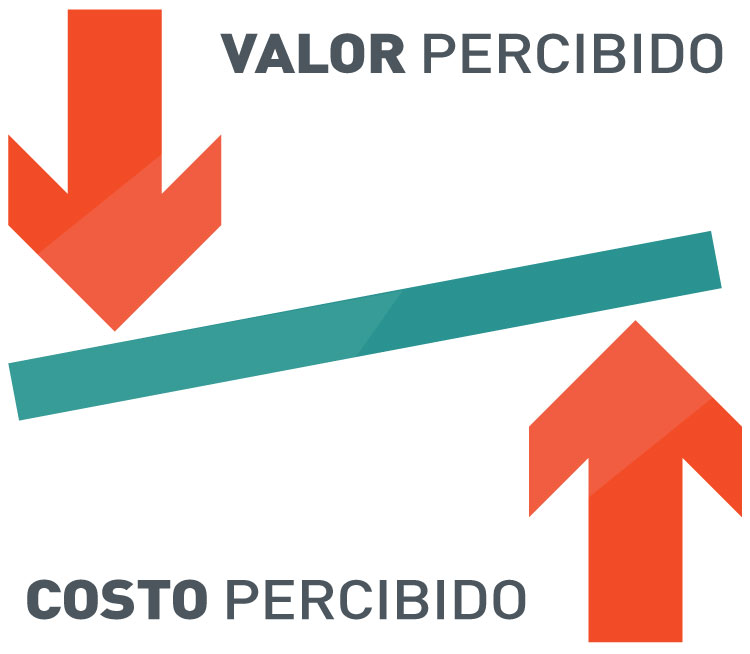 tob-magazine-revista-la-importancia-del-evangelista-de-marca-branding-packaging-guayaquil-quito-ecuador-015-03