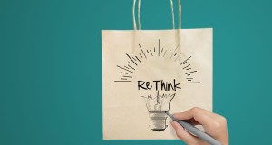 Nuevos comportamientos… a replantear empaques!