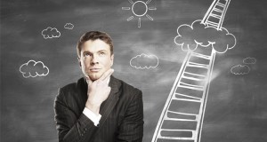 Marcas Retail, consideraciones de branding