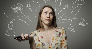 Adaptación del Retail al consumidor hiperconectado