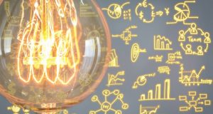 El Retail en Tiempo Real transforma la cadena de suministro