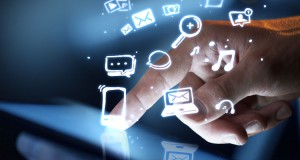 El rol de la tecnología en retail branding