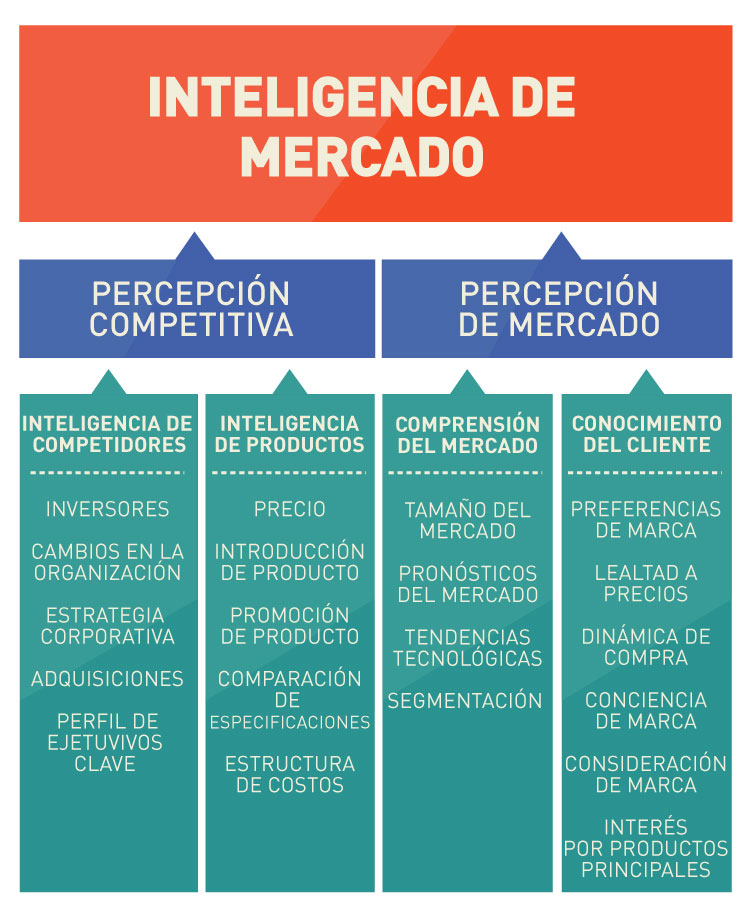 tob-magazine-revista-5-metodos-efectivos-recolectar-informacion-nuevos-mercados-branding-packaging-guayaquil-quito-ecuador-052