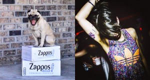 Cómo usar el Social Media para involucrar a más usuarios