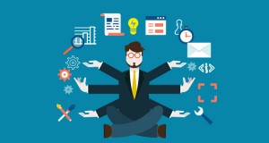 Rol de la Gestión de Activos Digitales en Marketing