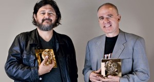 FCB Mayo tiene nueva directiva