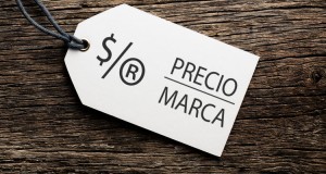 La marca como esencia de la planificación de precios
