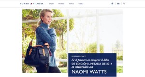 Los retails se enfocan en la imagen social