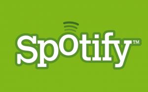 La viralidad negativa de la campaña de Spotify, ¿afectará a la marca?