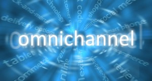 Supervivencia retail en un Omni-Canal Mundial