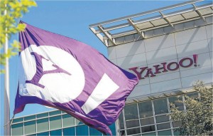 ¿Yahoo! y su nueva ‘Next Big Thing’ como estrategia de marca?
