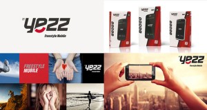 Nueva marca de celulares ensamblados en Ecuador