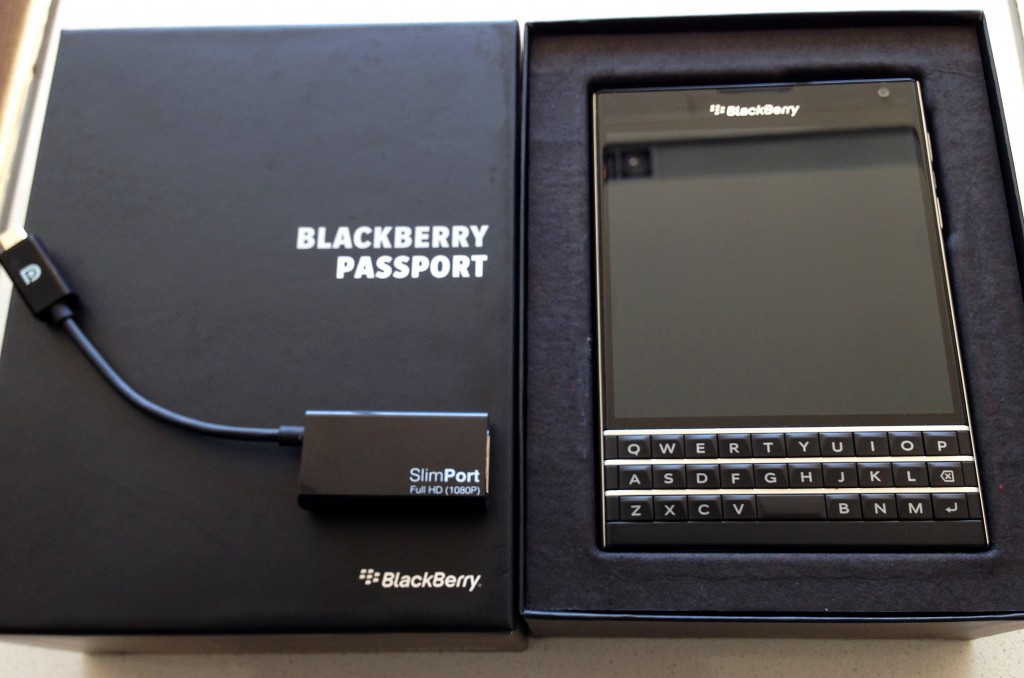 tob-magazine-branding-blackberry-resurgimiento-passport-foto-branding-packaging-guayaquil-quito
