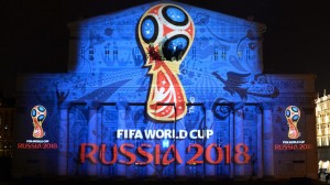 La FIFA y su “victoria” estratégica para Rusia 2018