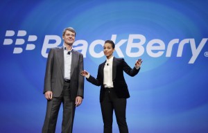 Usar o no a un ‘influencer’, he aquí la cuestión