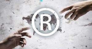 La conexión es el epítome de su marca