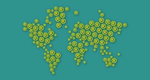 Modelo de Internacionalización de una marca retail