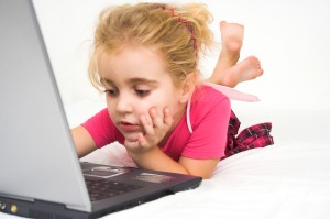 YouTube y los ‘tweens’ como sus principales usuarios