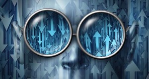 Cómo grandes marcas retail aprovechan la investigación en tiempo real