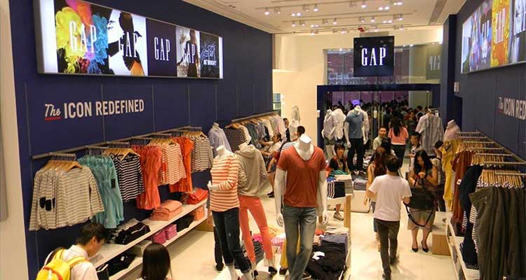 tob-magazine-como-grandes-marcas-retail-aprovechan-la-investigacion-en-tiempo-real-revista-branding-packaging-guayaquil-quito-ecuador