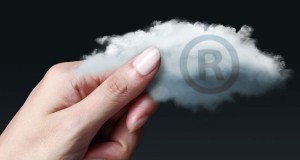 Marketing digital: Maneja la nube a favor de tu marca