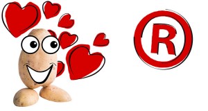 Mecánica de la afinidad de marca en los más pequeños