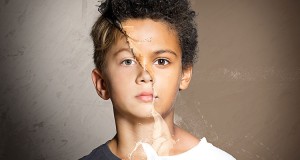 Cómo gestionar los aspectos culturales en la estrategia de marca