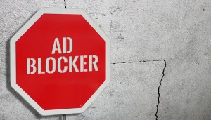 Impacto de los adblockers en el branding digital