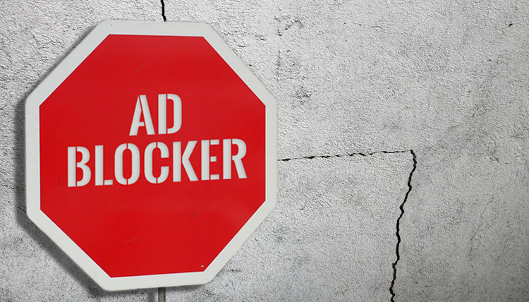 adblockers