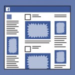 Facebook muestra preocupación por los adblockers