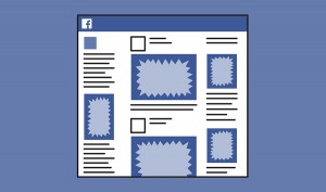 Facebook muestra preocupación por los adblockers