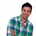 Foto del avatar