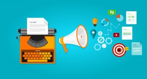 Branded content para contrarrestar los adblockers